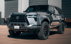 Lexus GX 550-anh-_3.jpg