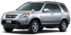 cr-v_the_he_2_2001.jpg