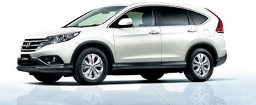 crv-the-he-thu-4.jpg