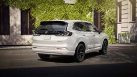 Honda-CR-V-eFCEV-2025-10-4597-4197-1372-1709051770.jpg