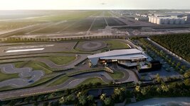 Porsche_experience-center-singapore-anh-3.jpeg