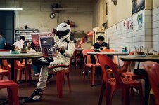 Porsche_experience-center-singapore-anh-3.jpeg