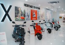 cua-hang-lambretta-anh-6.jpeg