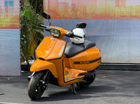 lambretta--anh-_4.jpg