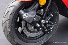 lambretta-ra-mat-anh--64.jpg