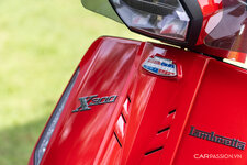 lambretta-ra-mat-anh--8.jpg