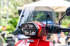 lambretta-ra-mat-anh--7.jpg