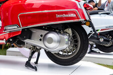 lambretta-ra-mat-anh--40.jpg