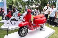 lambretta-ra-mat-anh--37.jpg
