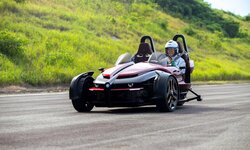 Yamaha-Tricera-3-1961-17602410-4521-9509-1760241293.jpg