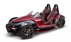 Yamaha-Tricera-1-7952-17602410-4112-4825-1760241293.jpg