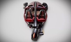 Yamaha-Tricera-2-468-176024106-8884-9797-1760241293.jpg