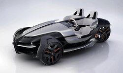 Yamaha-Tricera-4-1760241165-1804-1760241293.jpg
