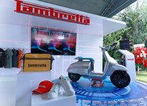 carpassion-lambretta-Elettra Concept-anh--8.jpg