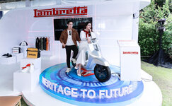 lambretta-ev-concept-anh-_1.jpg