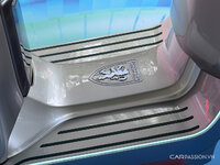 carpassion-lambretta-Elettra Concept-anh--3.jpg