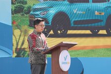 Green-SM-Surabaya-anh-2.JPG