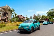 Green-SM-Surabaya-anh-3.jpg