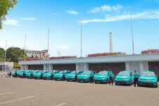 Green-SM-Surabaya-anh-4.jpg