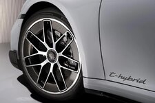Porsche_911_Turbo_S_Cabriolet_anh-16.jpg