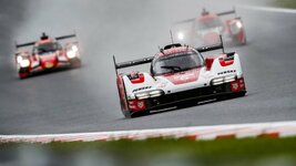 Racing-in-all-conditions_xwilwn.jpeg