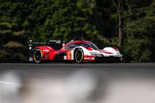 5-porsche-penske-motorsport-po-2.jpeg