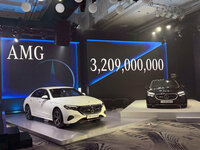mercedes-benz-e-class-anh-7.jpg