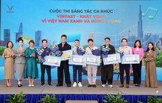 ca-khuc-vinfast-anh-1.jpg