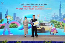 ca-khuc-vinfast-anh-2.jpeg