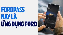 Ứng dụng Ford Large.jpeg