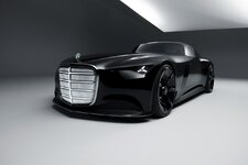 Mercedes-Benz Vision Iconic-anh-1.jpeg