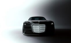 Mercedes-Benz Vision Iconic-anh-3.jpeg