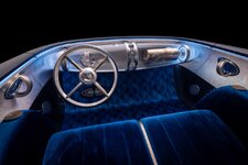 Mercedes-Benz Vision Iconic-anh-5.jpeg