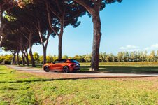 (02)_Maserati Grecale Tributo Il Bruciato Large.jpeg