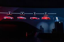 Ferrari_Capital_Markets_Day_3.jpg