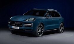 Porsche-Cayenne-EV-2026-1-1755-6813-4897-1755745768.jpg