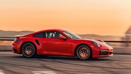 porsche-911-turbo.jpg