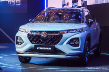 carpassion-suzuki-fronx-anh--2.jpg