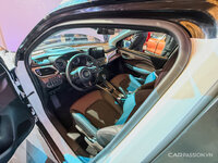 carpassion-suzuki-fronx-anh--22.jpg