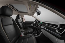 Skoda Kushaq anh 4.jpeg