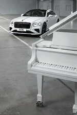 Bentley and Steinway Ultra_BW - 5 Large.jpeg