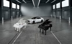 Bentley and Steinway Ultra_BW - 1 Large.jpeg