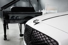 Bentley and Steinway Ultra_BW - 3 Large.jpeg