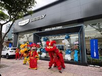 Geely Gia Định Large.jpeg