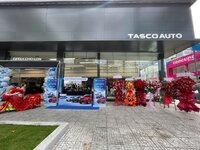 Geely Chợ Lớn Large.jpeg