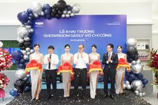 Geely Võ Chí Công Large.jpeg