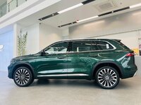 Geely Monjaro 5 Large.jpeg