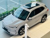 Geely EX5 3 Large.jpeg