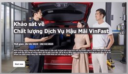 Screenshot 2025-10-21 at 10.15.06.jpeg