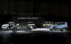 Toyota Land Cruiser FJ 2026 4.jpg